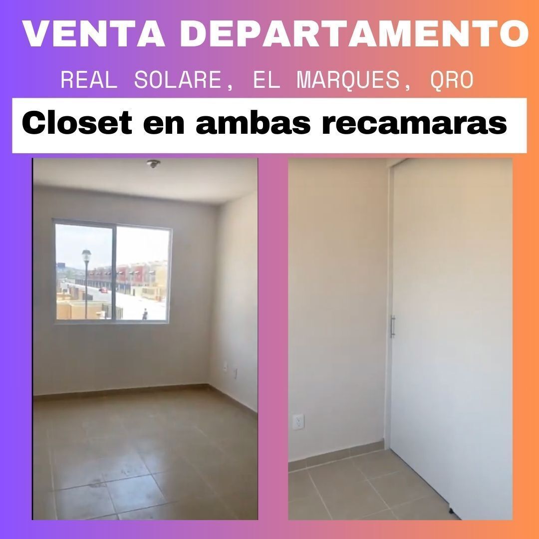 4 de 7