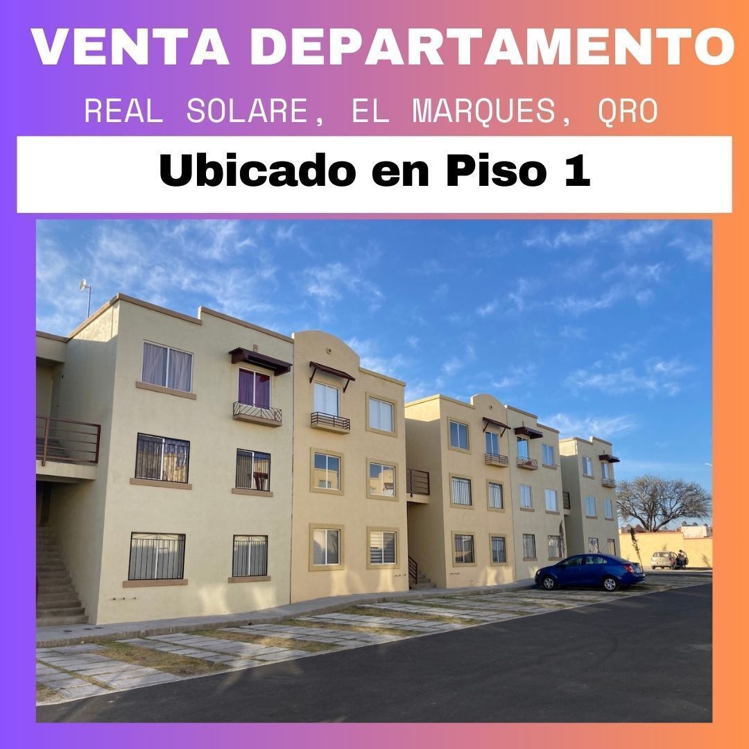 5 de 7