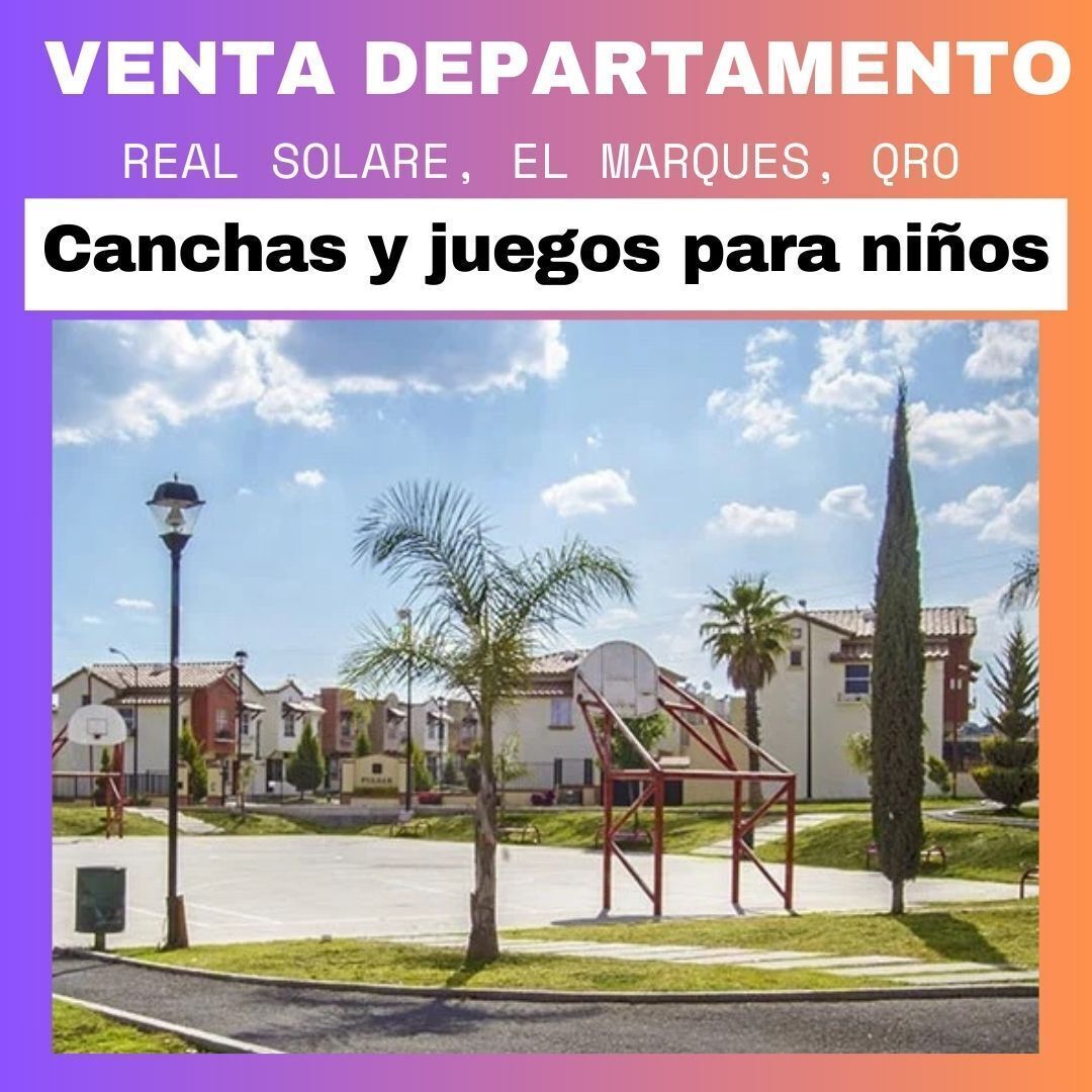 7 de 7