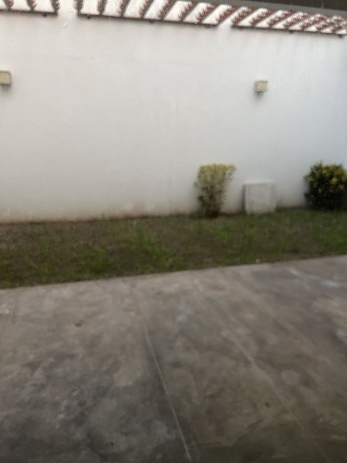 3 de 17