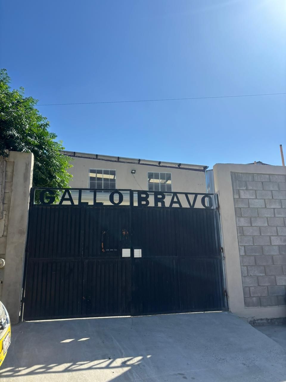 1 de 4
