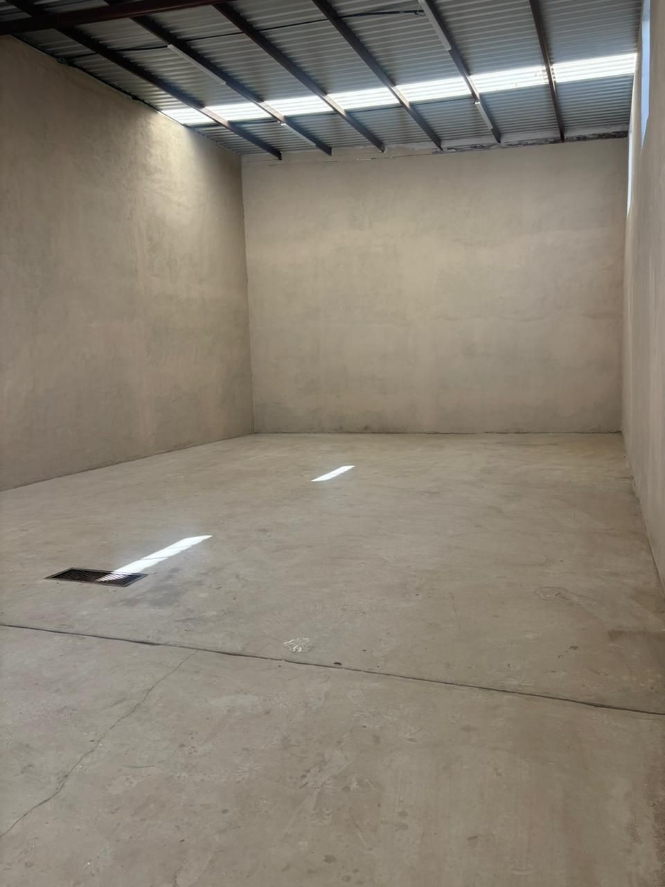 3 de 4