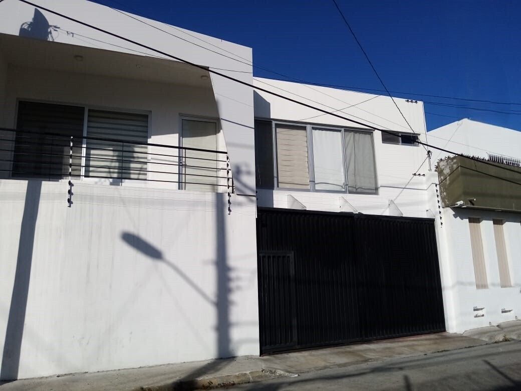 3 de 12