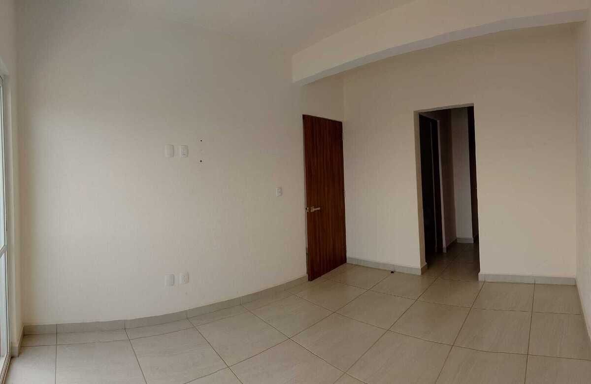 9 de 24