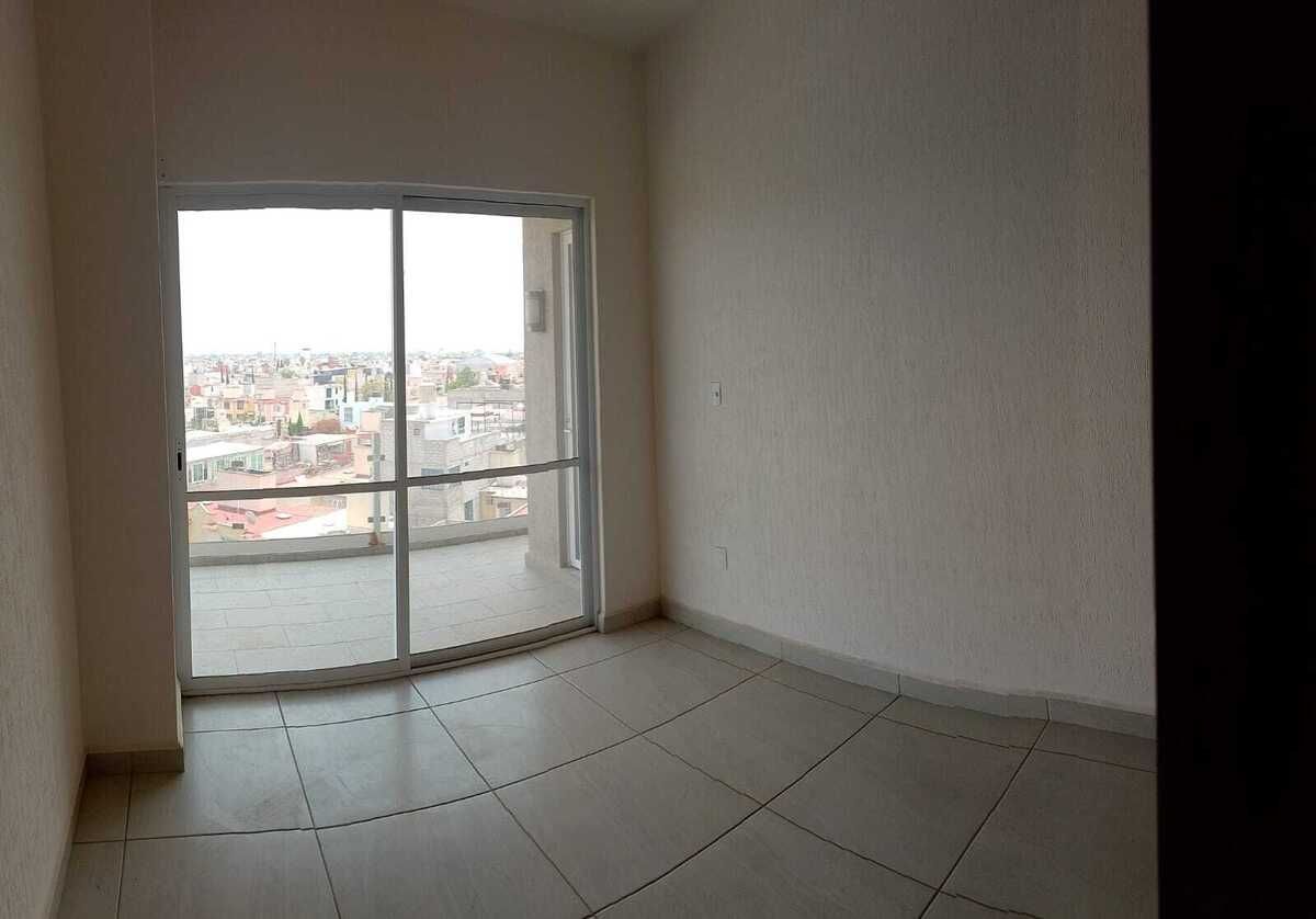 12 de 24