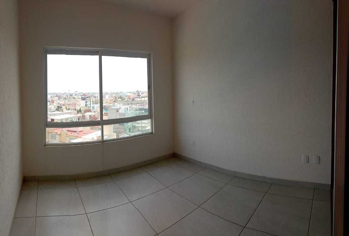 14 de 24