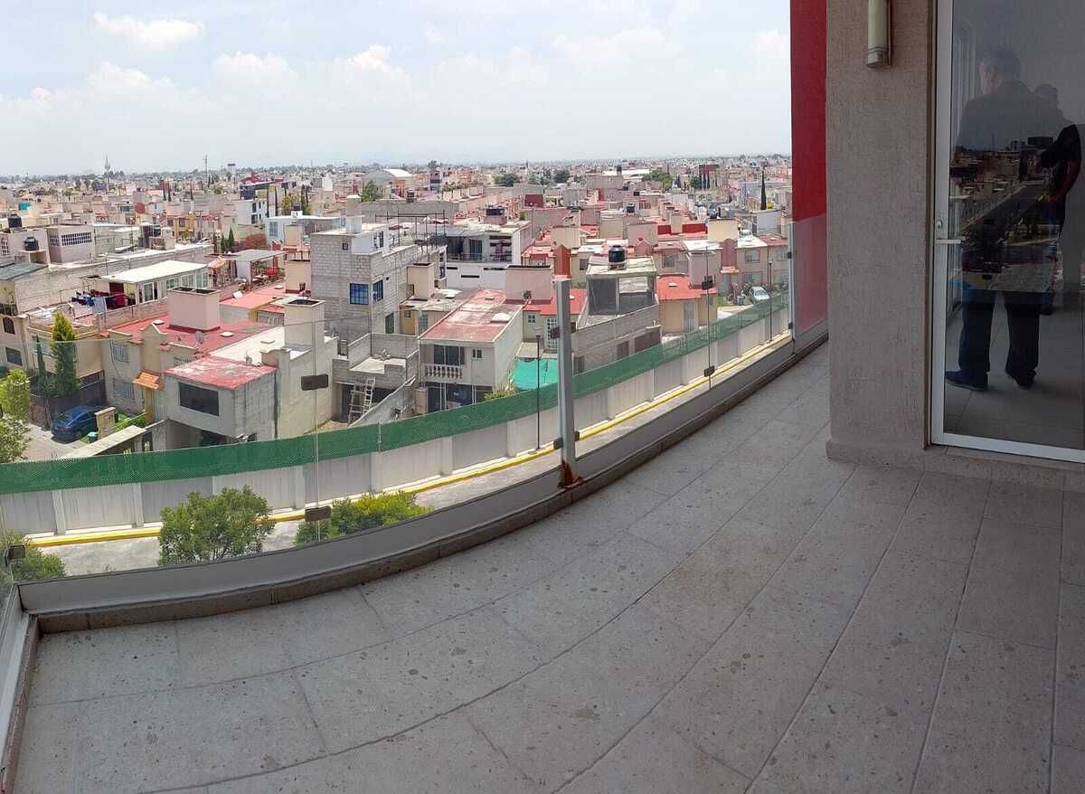 16 de 24