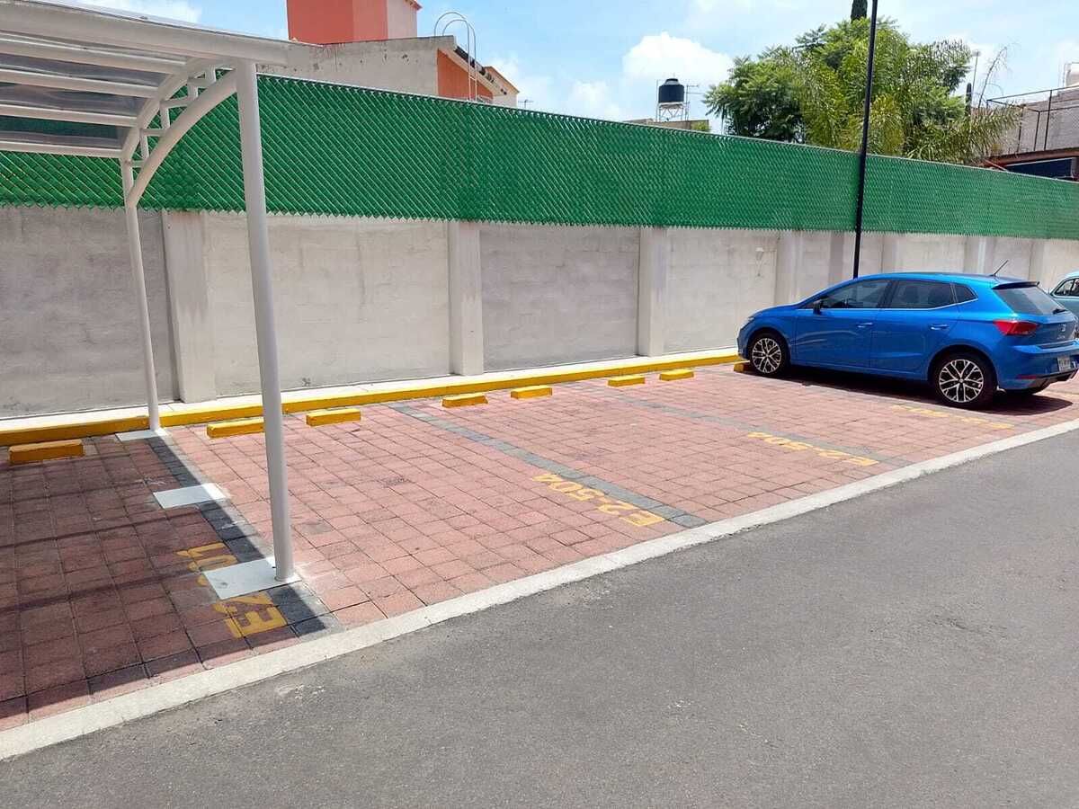 24 de 24