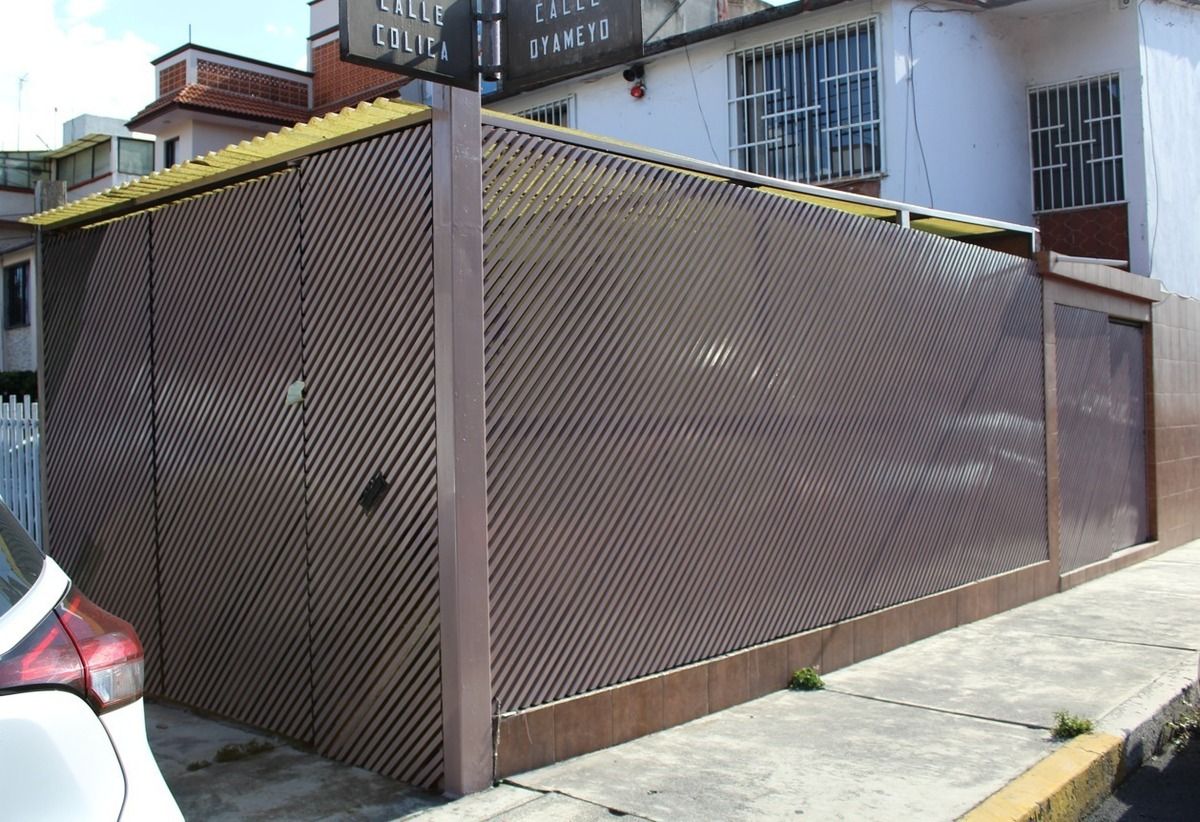 15 de 15