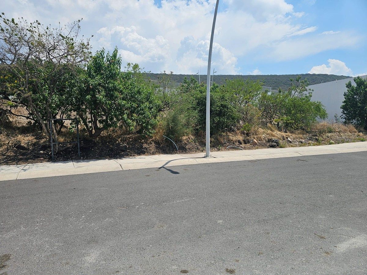 Lot in Nuevo Refugio, Querétaro, photo 2 of 8