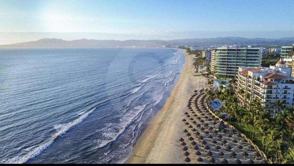 3 de 26