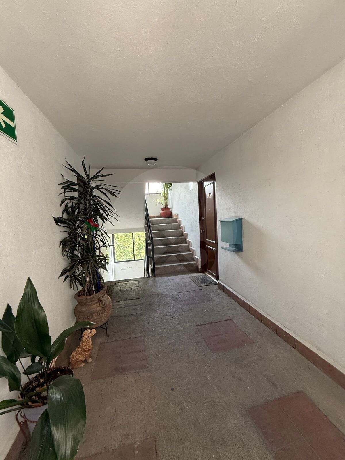 4 de 36