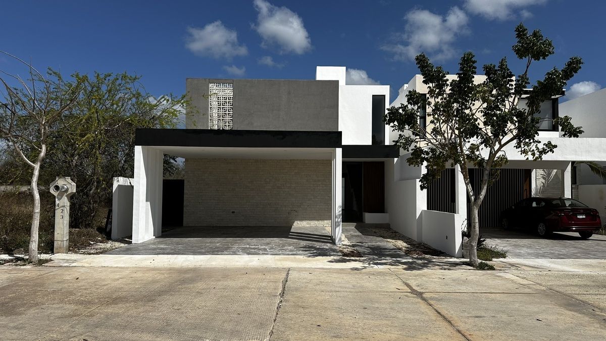 3 de 44