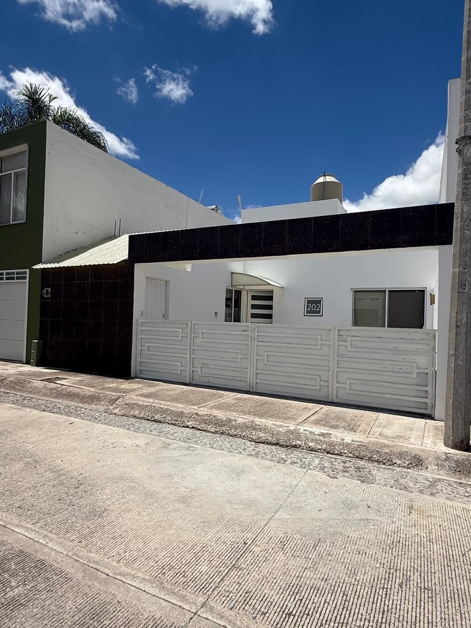 1 de 26