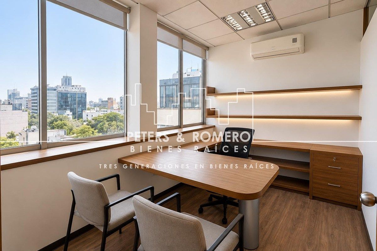 Departamento para Remodelar en Venta en la Roma Norte