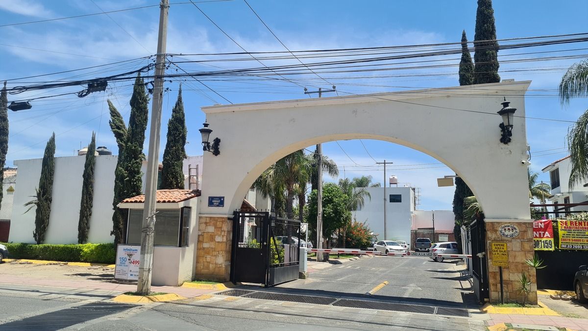 1 de 20
