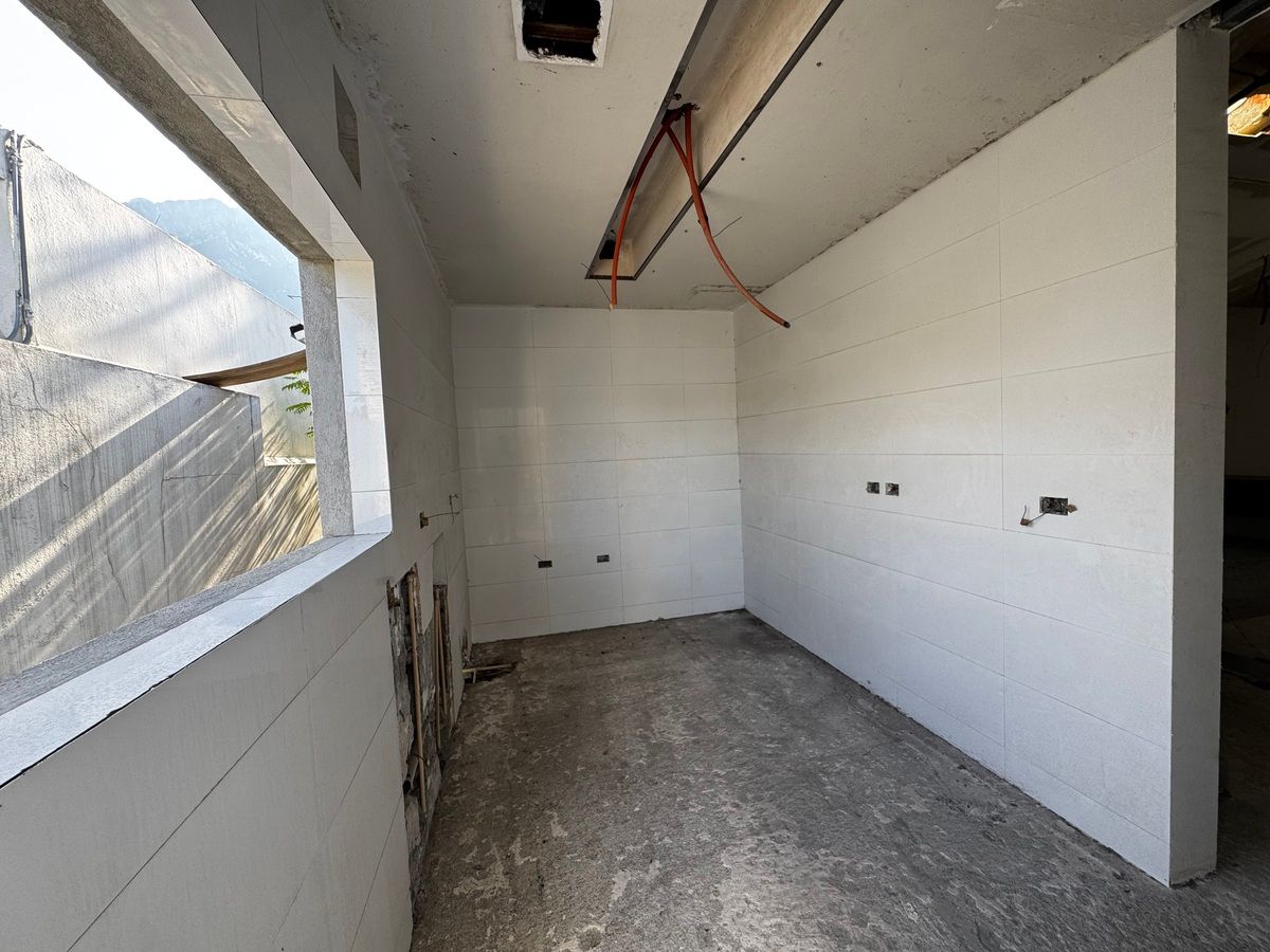 7 de 20: LAVANDERÍA