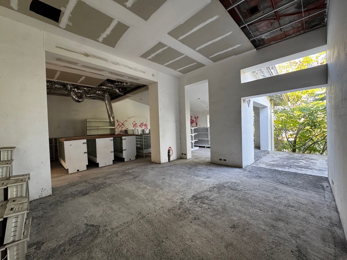 11 de 20: SALA Y COMEDOR