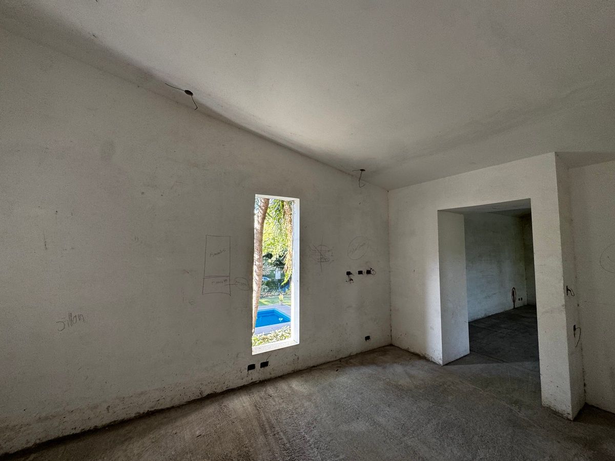 13 de 20: SALA DE TV RECÁMARA 1