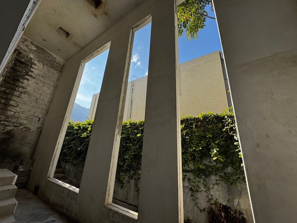 15 de 20: VENTANAL INTERNO 3