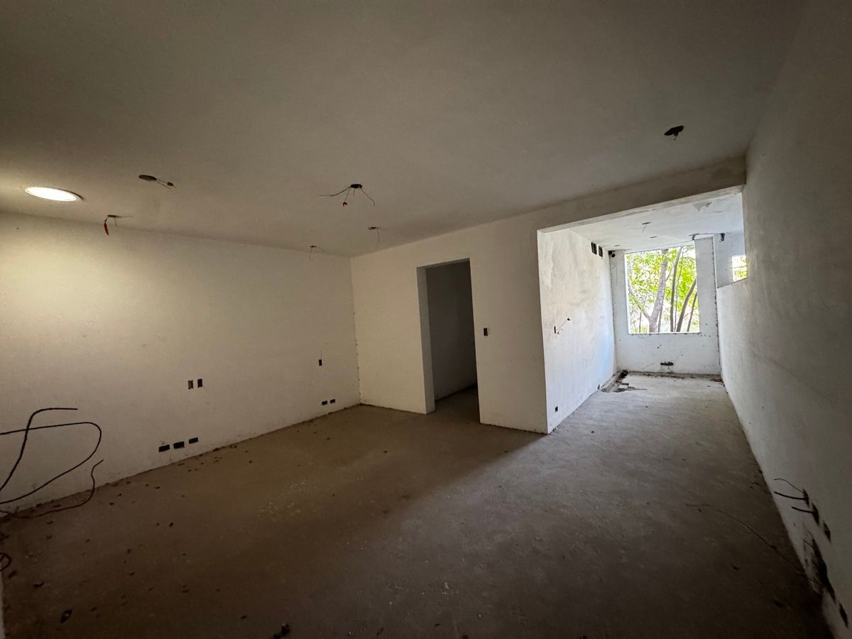 16 de 20: RECÁMARA SECUNDARIA 1