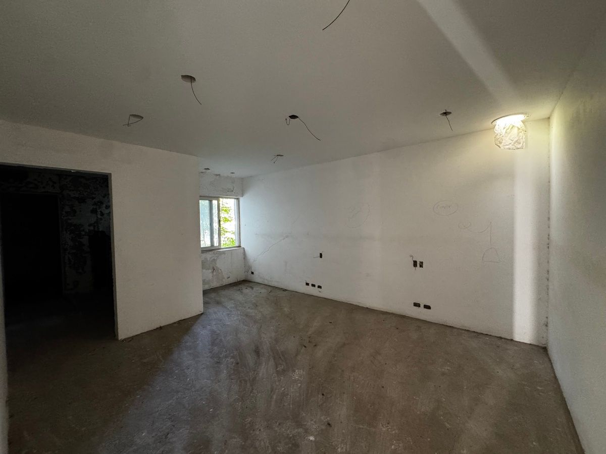 18 de 20: RECÁMARA HUESPEDES