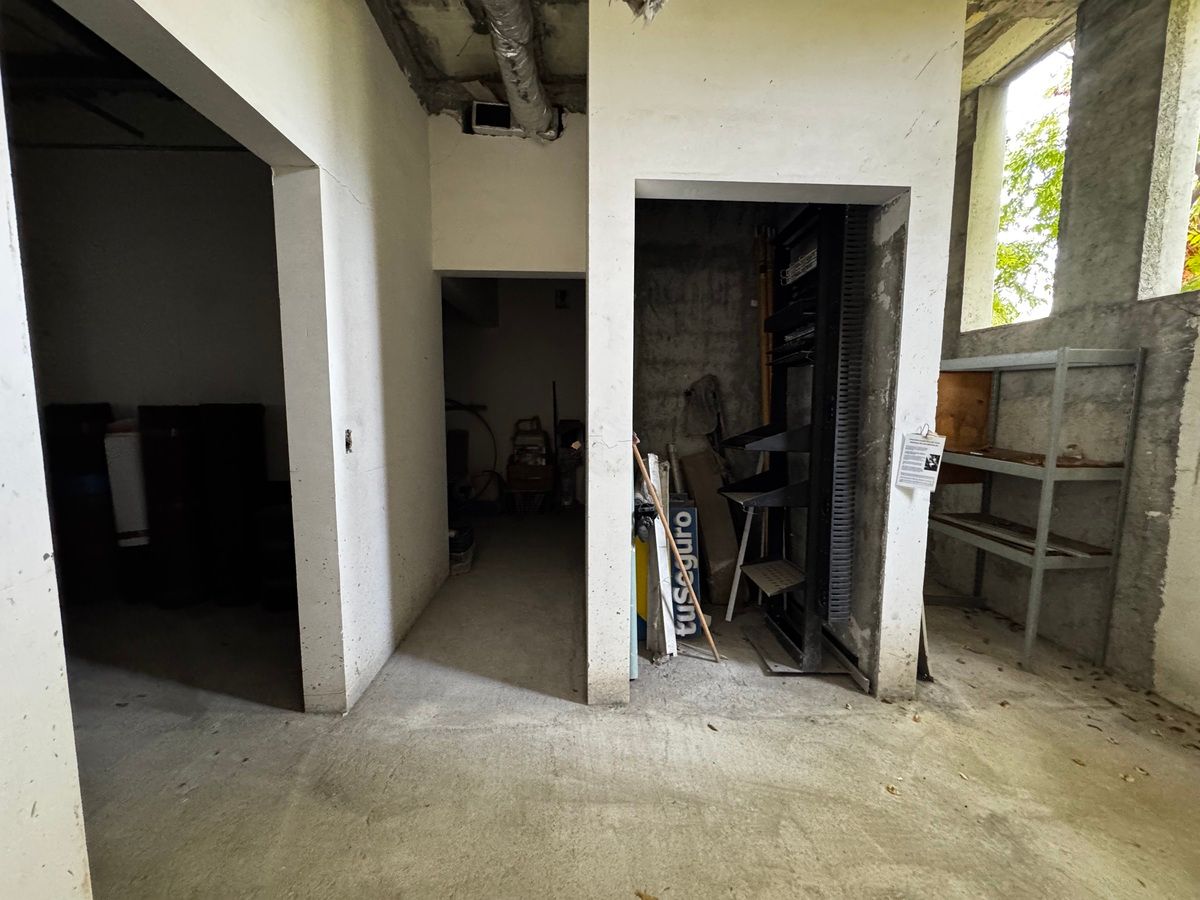 19 de 20: BAÑO Y VESTIDOR PRINCIPAL