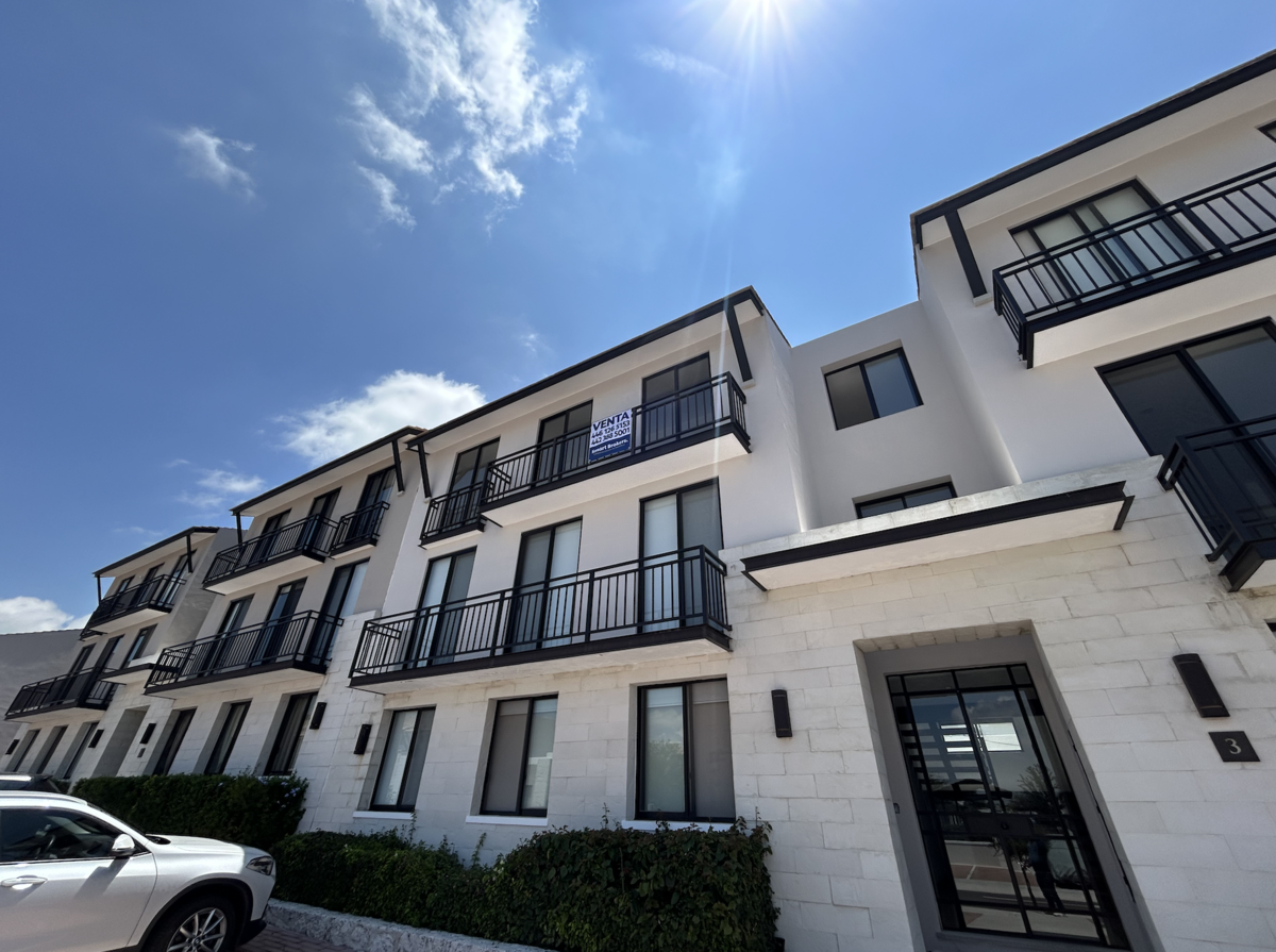 https://assets.easybroker.com/property_images/5455029/94469434/EB-TY5029.png?version=1755453034