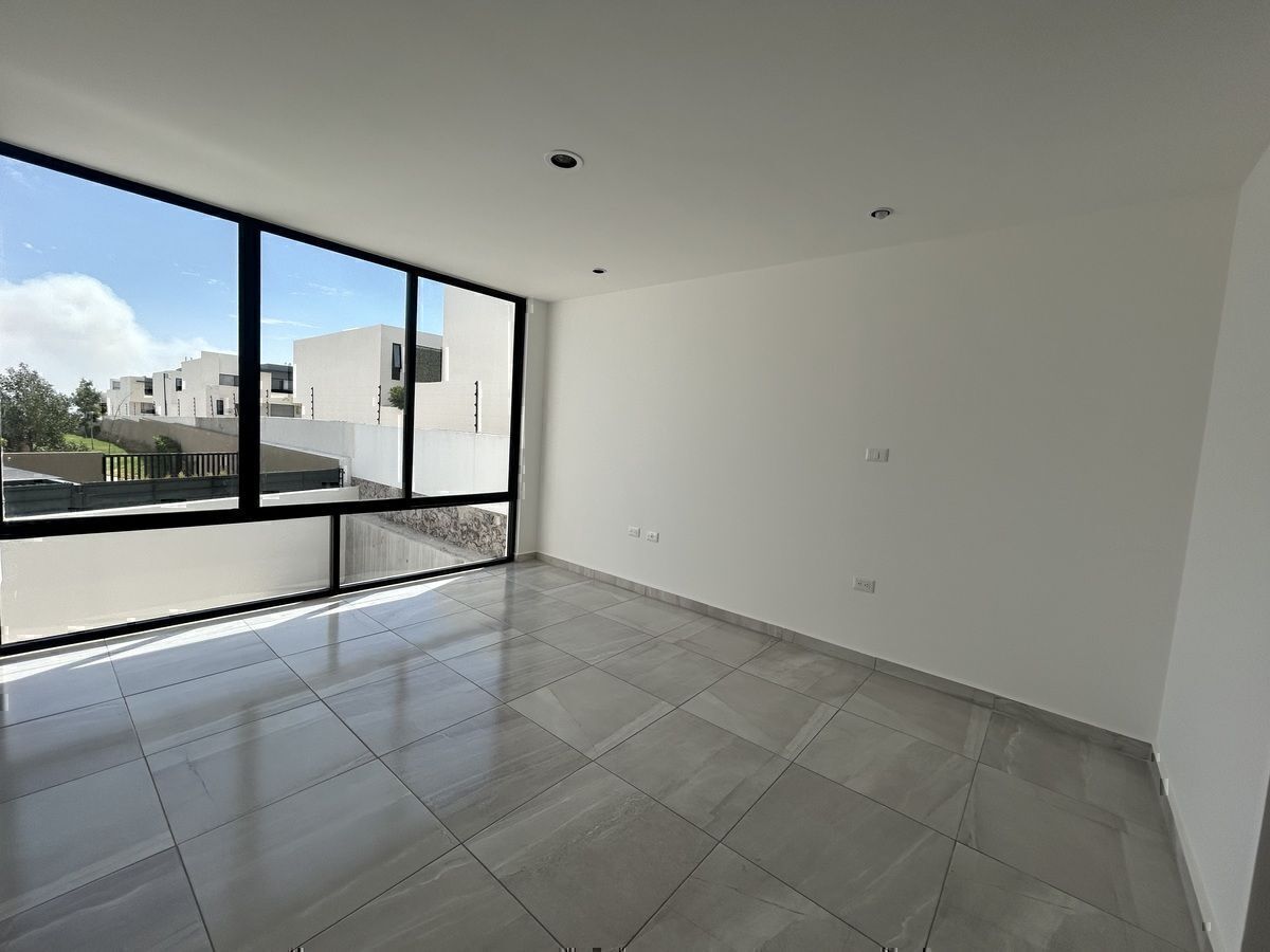 https://assets.easybroker.com/property_images/5455034/94469491/EB-TY5034.jpeg?version=1755453043