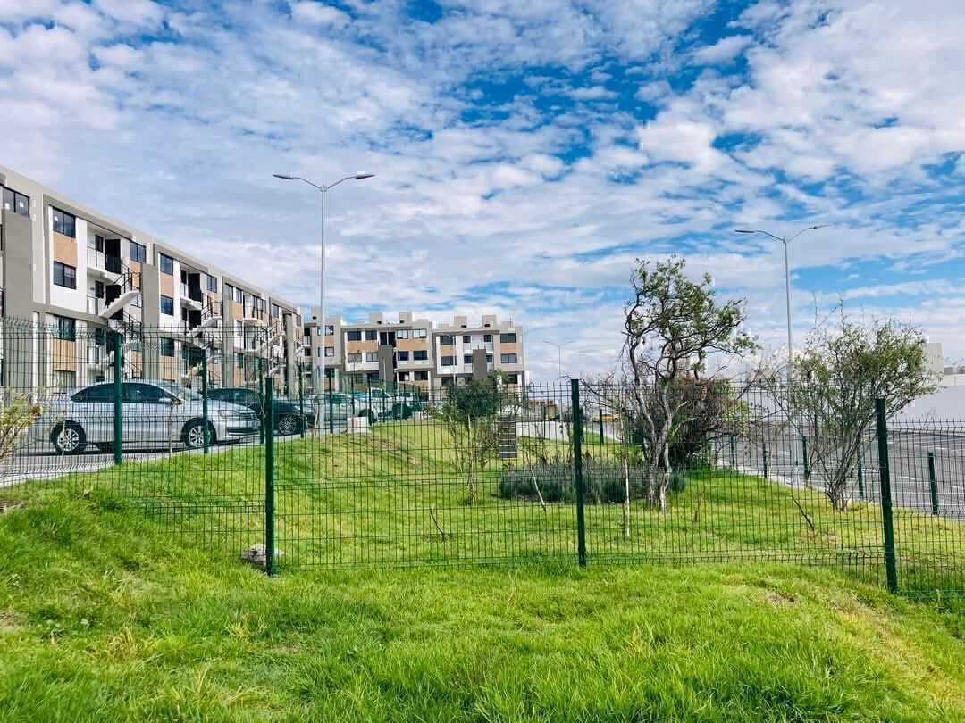 https://assets.easybroker.com/property_images/5455037/94469550/EB-TY5037.jpeg?version=1755453065