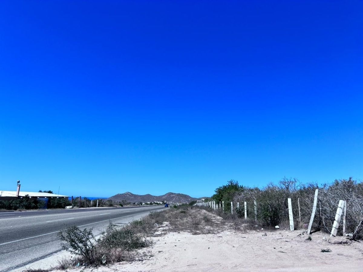 2 de 13