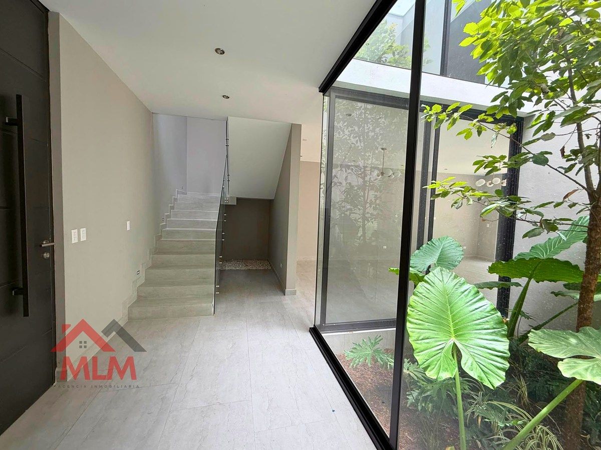 House in El Barro, Santiago, photo 7 of 16