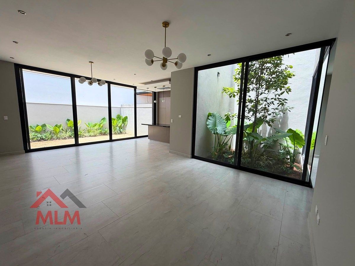 House in El Barro, Santiago, photo 9 of 16