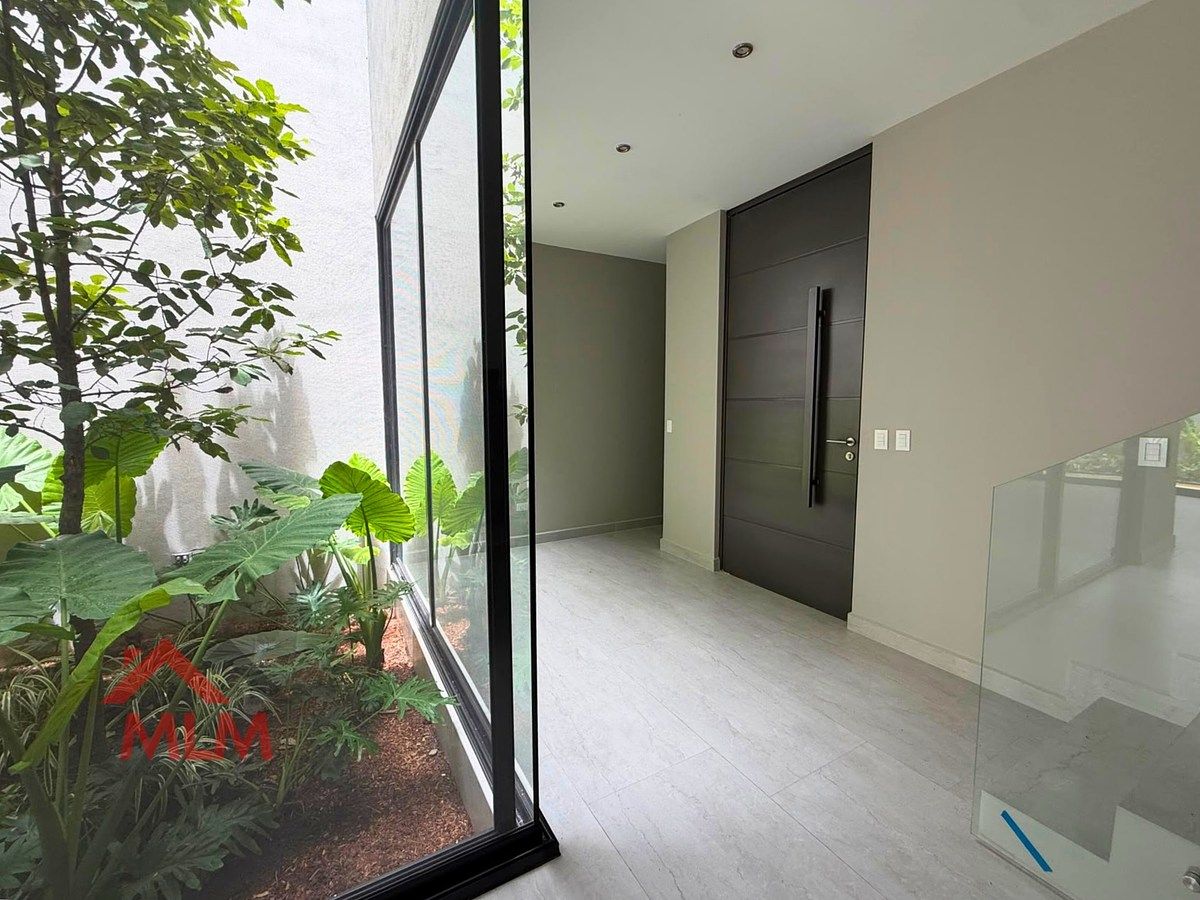 House in El Barro, Santiago, photo 8 of 16