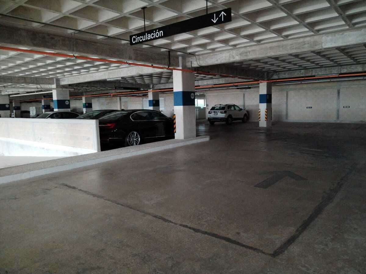 5 de 15