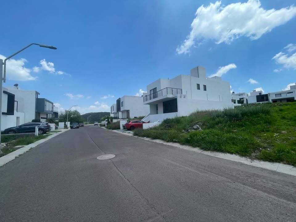 2 de 5