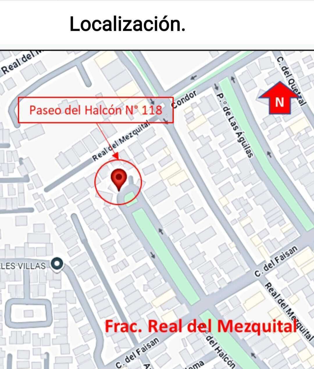 2 de 2
