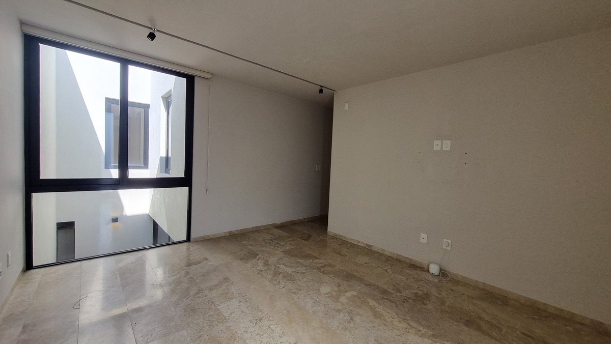 11 de 14: Habitación principal