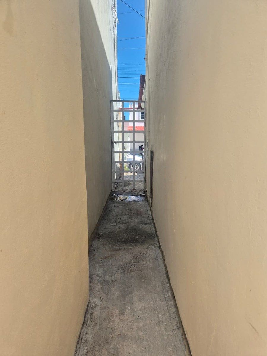 Casa em Residencial San Miguel, Carmen, foto 17 de 17