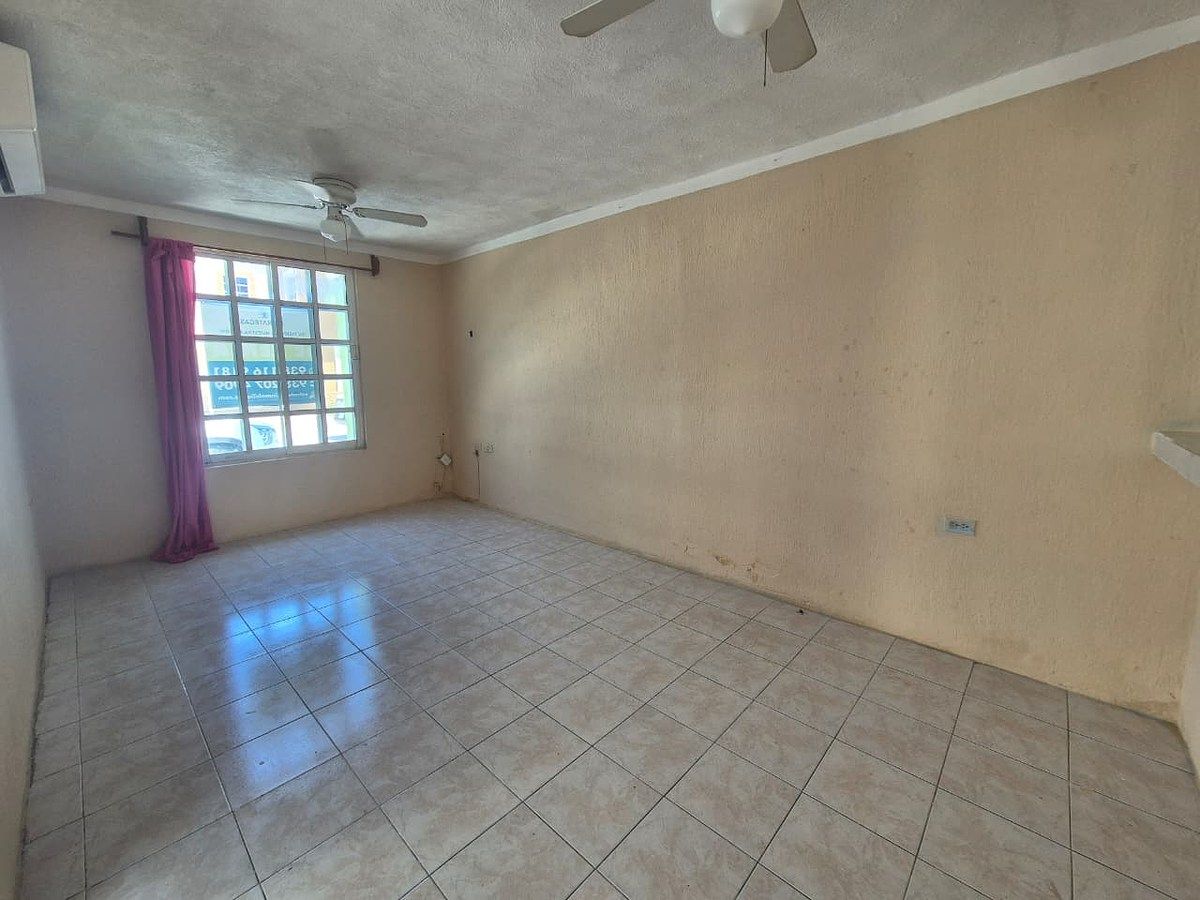 Casa em Residencial San Miguel, Carmen, foto 3 de 17