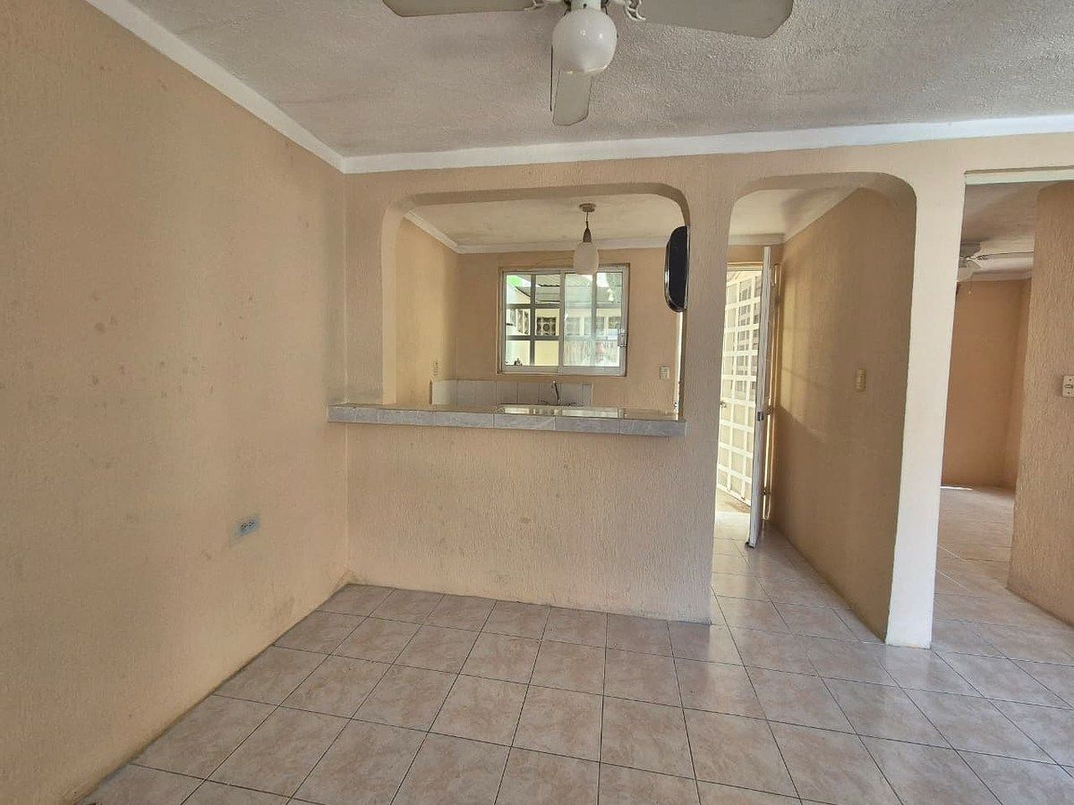 Casa em Residencial San Miguel, Carmen, foto 4 de 17