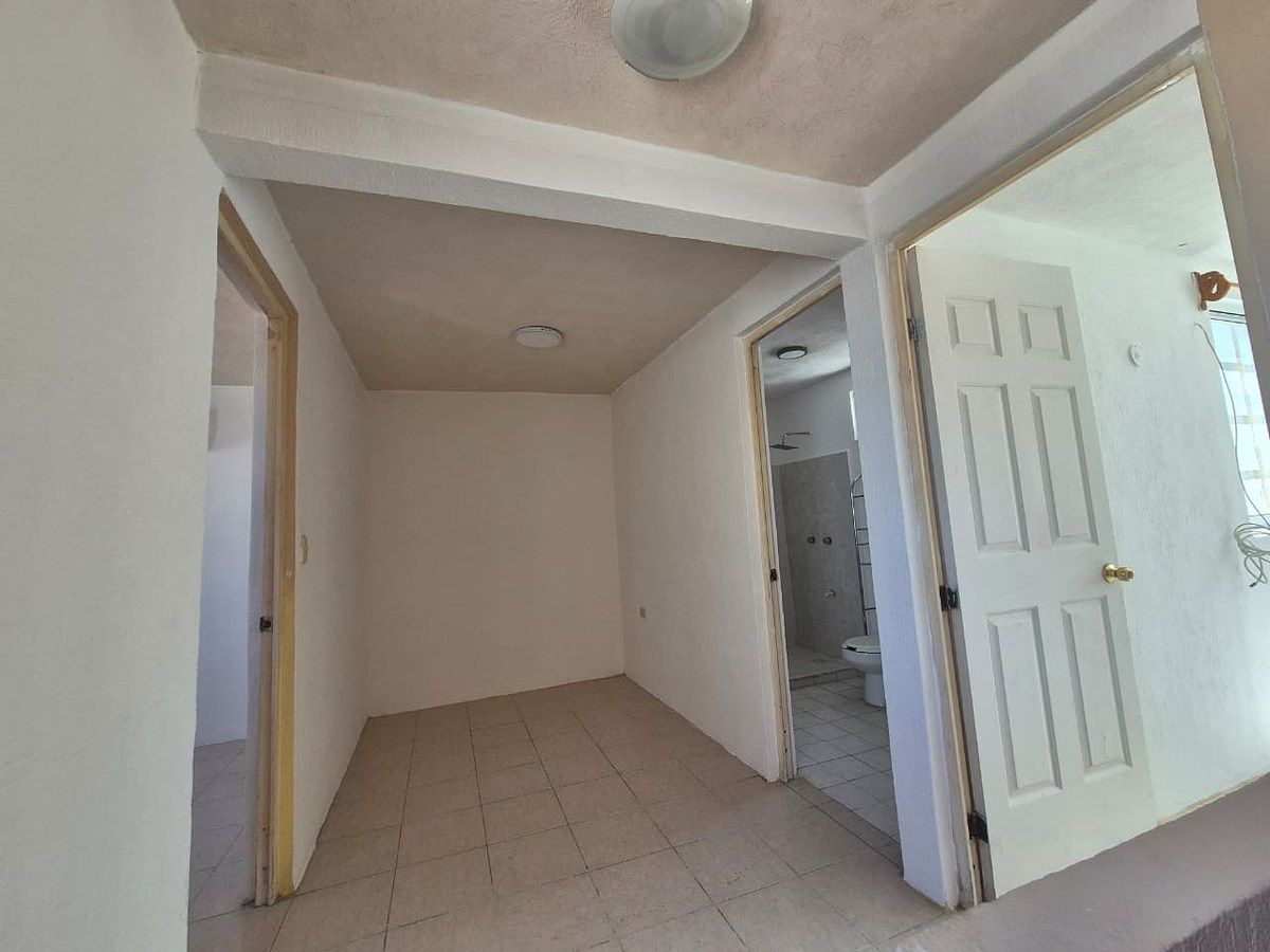 Casa em Residencial San Miguel, Carmen, foto 6 de 17