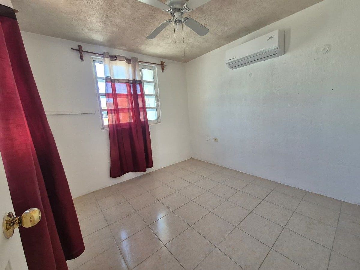 Casa em Residencial San Miguel, Carmen, foto 8 de 17