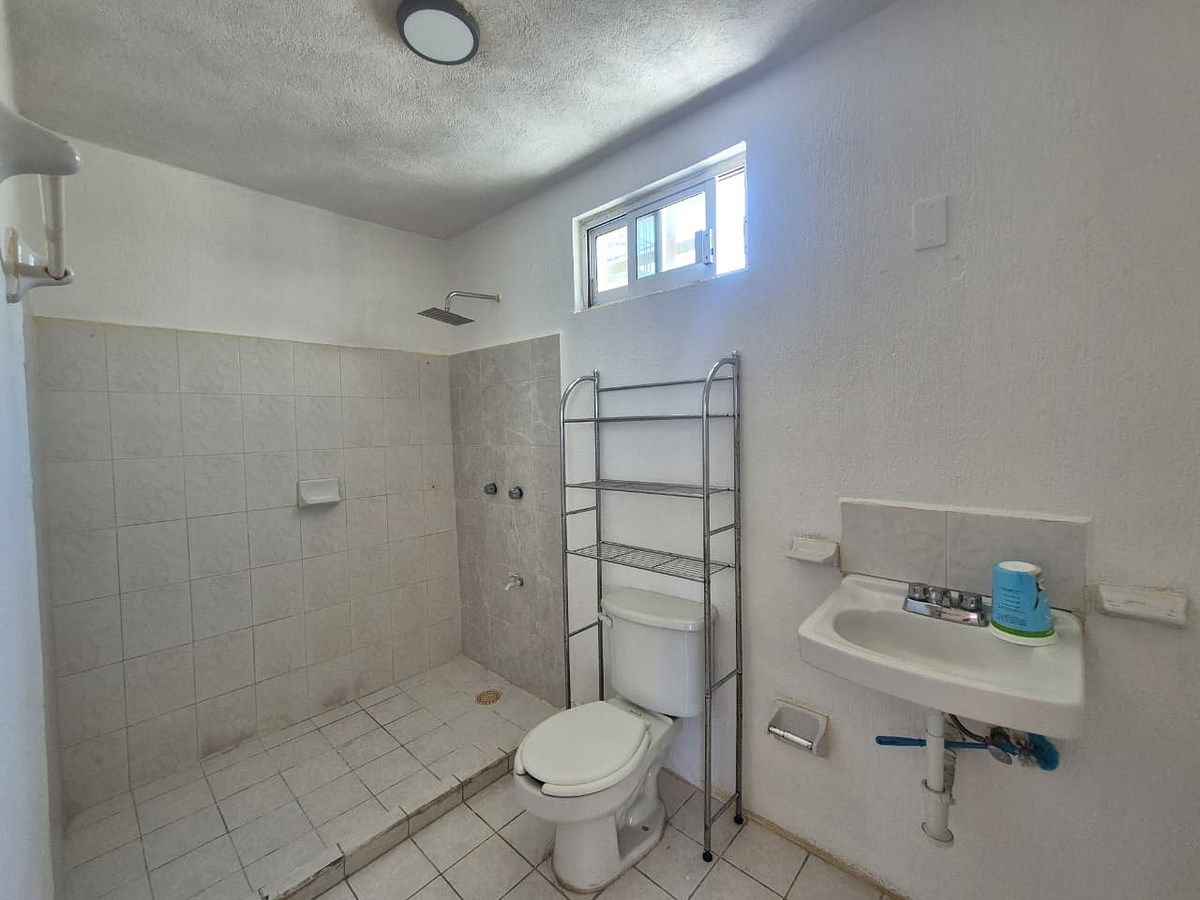 Casa em Residencial San Miguel, Carmen, foto 11 de 17