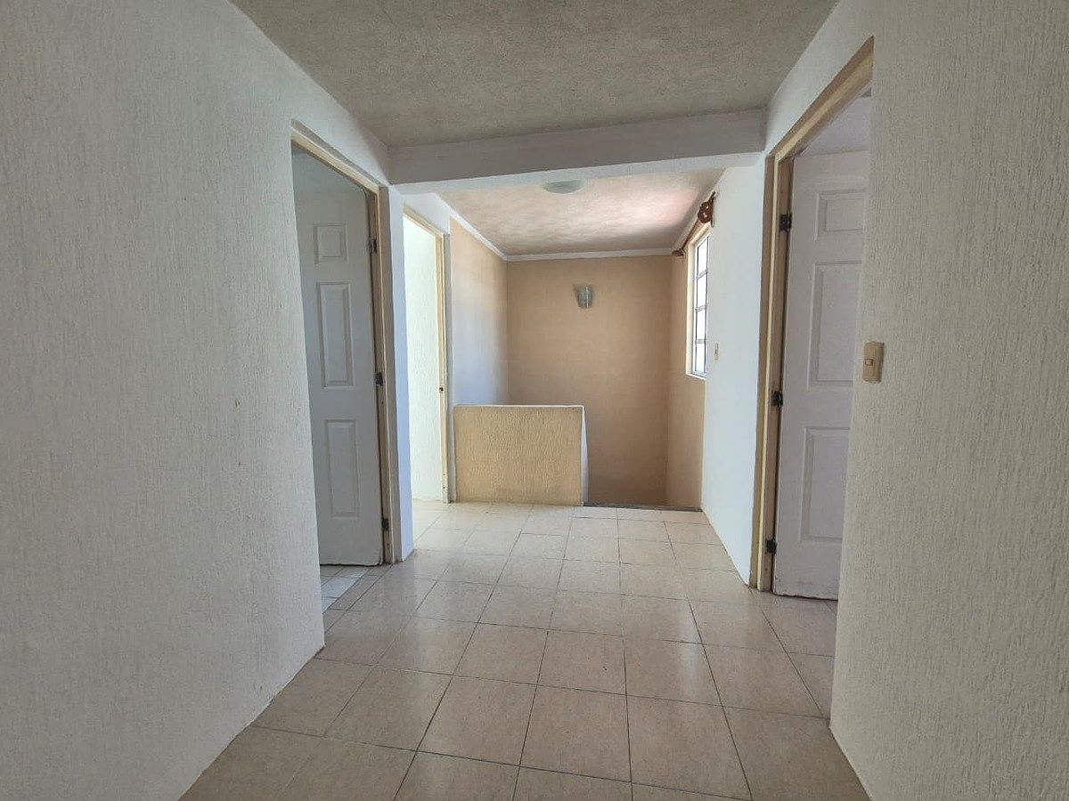 Casa em Residencial San Miguel, Carmen, foto 7 de 17