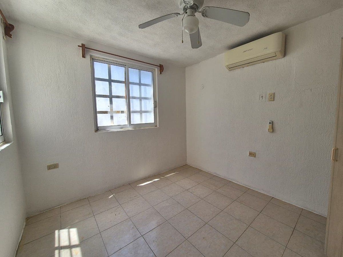 Casa em Residencial San Miguel, Carmen, foto 9 de 17