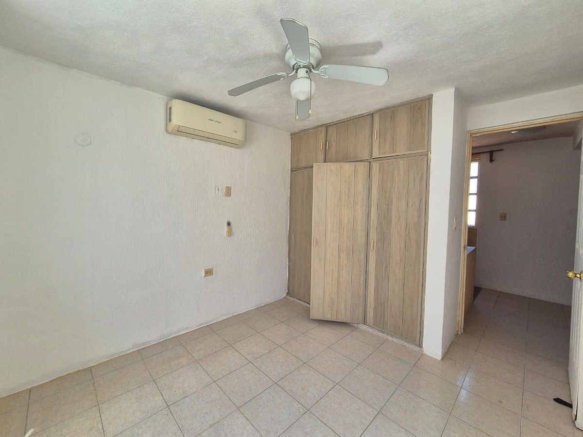 Casa em Residencial San Miguel, Carmen, foto 10 de 17