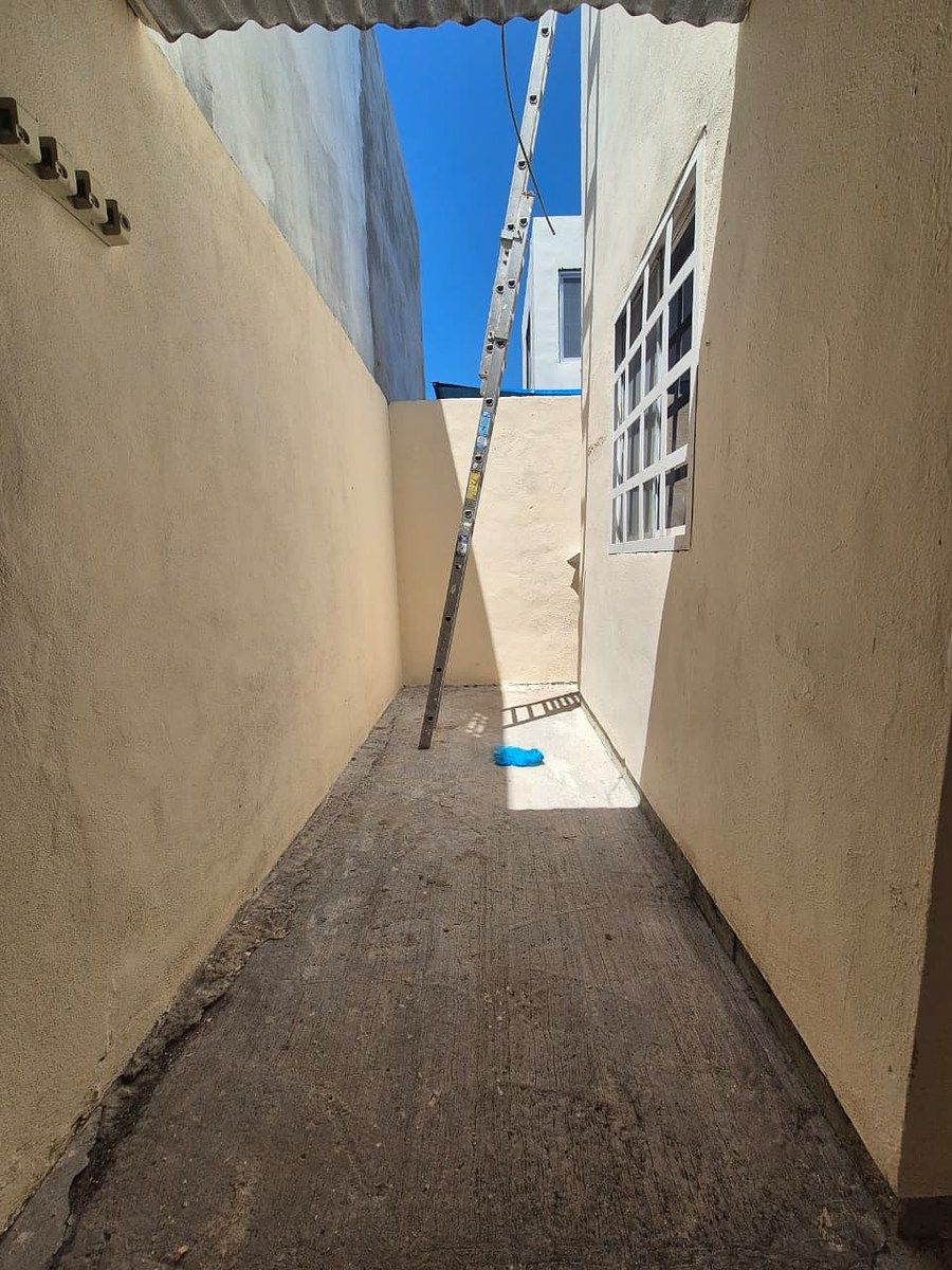 Casa em Residencial San Miguel, Carmen, foto 16 de 17