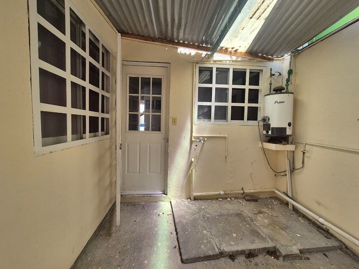 Casa em Residencial San Miguel, Carmen, foto 13 de 17