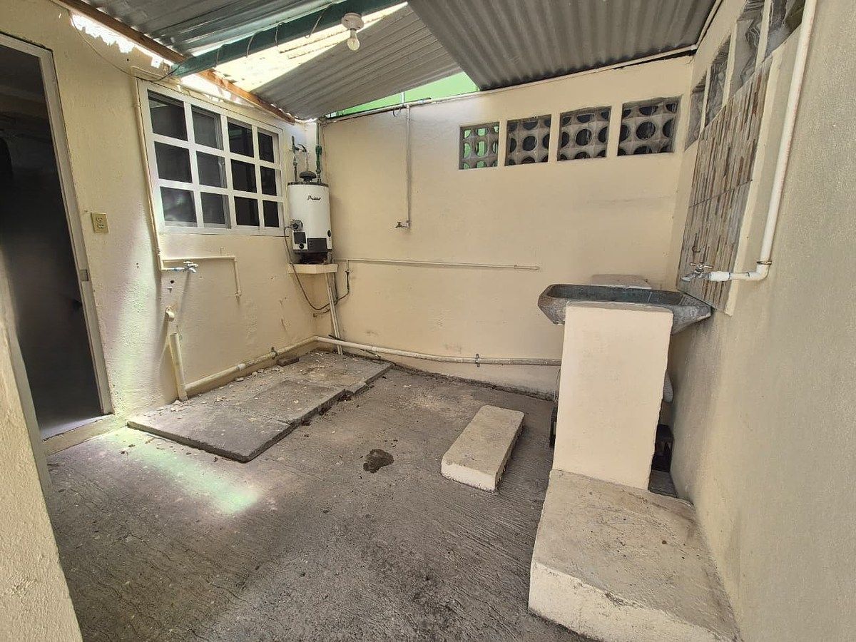 Casa em Residencial San Miguel, Carmen, foto 14 de 17